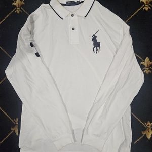 Polo Ralph Lauren